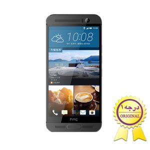 تاچ و ال سی دی گوشی اچ تی سی وان مکس  LCD HTC ONE MAX
