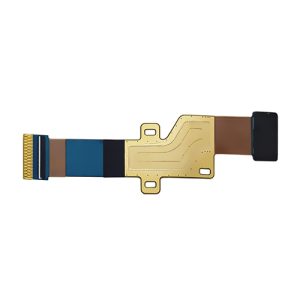 فلت ال سی دی سامسونگ نوت8 اینج   FLAT LCD SAMSUNG NOTE8 N5100