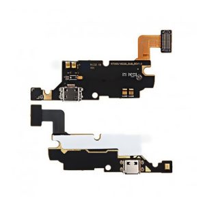 فلت برد شارژ Flat Charge Samsung Note n7000