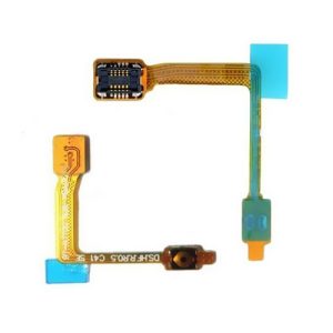 فلت پاور سامسونگ نوت2  FLAT POWER SAMSUNG NOTE 2 N7100