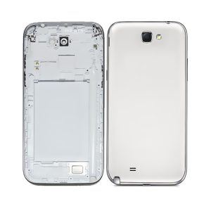 قاب SAMSUNG GALAXY N7100