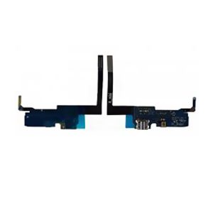فلت برد شارژ Flat Charge Samsung Note3 neo n7502