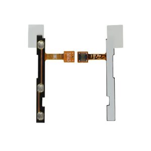 فلت پاور سامسونگ نوت 10  FLAT POWER SAMSUNG NOTE 10 N8000
