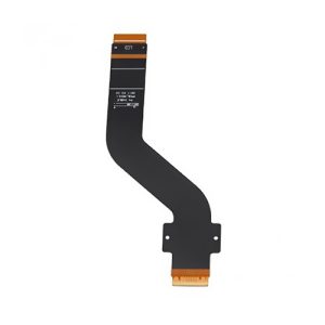 فلت ال سی دی سامسونگ نوت10 اینج  FLAT LCD SAMSUNG NOTE10 N8000