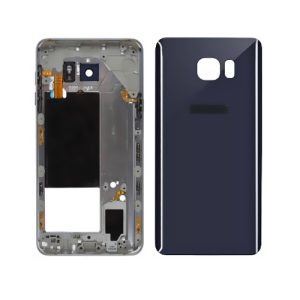 قاب SAMSUNG GALAXY N920