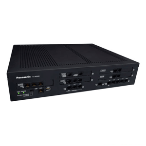 باکس سانترال مدل NS500