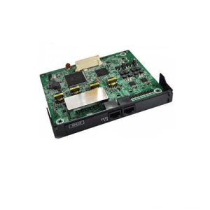 باکس سانترال مدل NS520