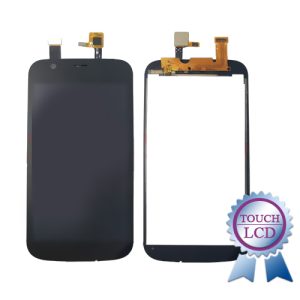 تاچ و ال سی دی گوشی نوکیا   LCD NOKIA 1