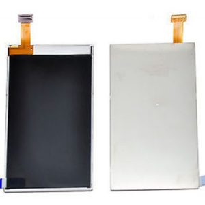 ال سی دی گوشی نوکیا   LCD Nokia 5800 - n500 - C6
