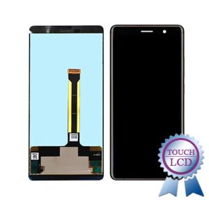 تاچ و ال سی دی گوشی نوکیا   LCD Nokia 7 Plus