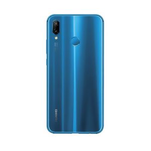 درب پشت گوشی هواوی نوا 3 ایی   BACK COVER Huawei Nova 3E