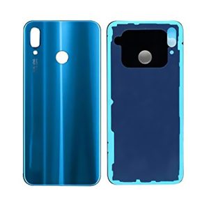 قاب HUAWEI Nova 3e
