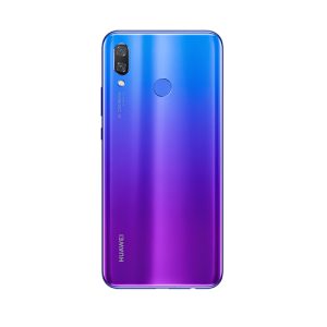 درب پشت گوشی هواوی نوا 3 آی   BACK COVER Huawei Nova 3i