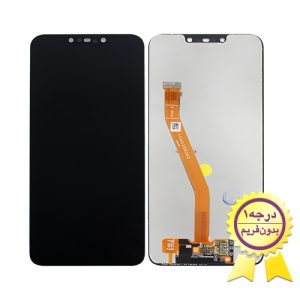 تاچ و ال سی دی گوشی هواوی نوا 3 آی بدون فرم  LCD Huawei Nova 3i No frame
