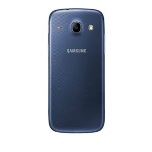 درب پشت گوشی سامسونگ کر  BACK COVER SAMSUNG GALAXY CORE  I8262