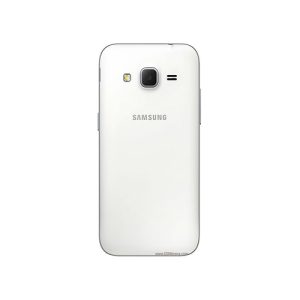 درب پشت گوشی سامسونگ کر پرایم  BACK COVER SAMSUNG GALAXY CORE PRIME  G360