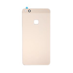 درب پشت گوشی هواوی پی 10 لایت     BACK COVER Huawei P10 Lite