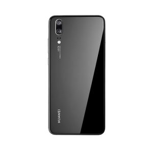 درب پشت گوشی هواوی پی 20  BACK COVER Huawei P20