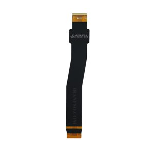 فلت ال سی دی سامسونگ تب3  FLAT LCD SAMSUNG TAB3 P5200