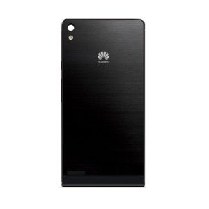 قاب HUAWEI P6