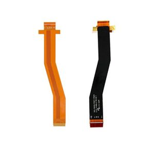 فلت ال سی دی سامسونگ نوت 10 اینج  FLAT LCD SAMSUNG NOTE 10  P601