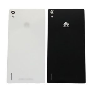 قاب HUAWEI P7