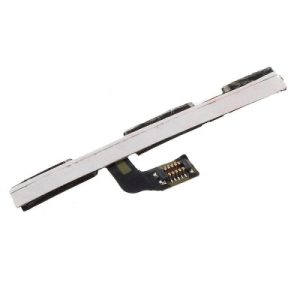 فلت پاور هواوی پی8  FLAT POWER HUAWEI P8