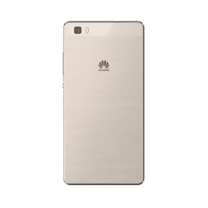 درب پشت گوشی هواوی پی 8 لایت   BACK COVER Huawei P8 Lite