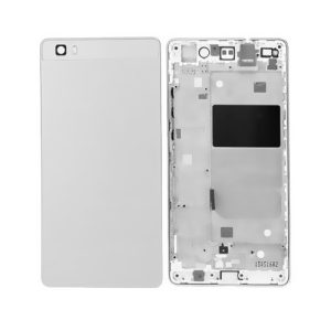 قاب HUAWEI P8 Lite