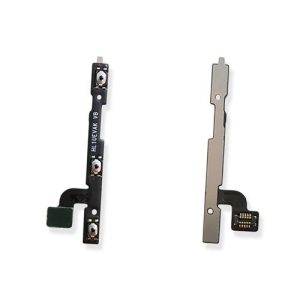 فلت پاور هواوی پی9  FLAT POWER HUAWEI P9