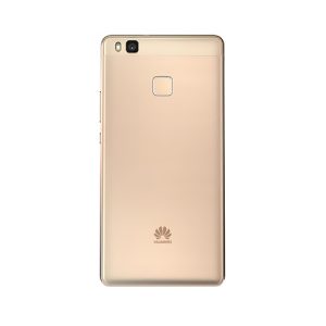 درب پشت گوشی هواوی پی 9 لایت  BACK COVER Huawei P9 Lite