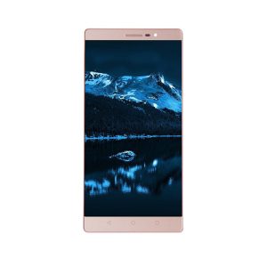 تاچ و ال سی دی تبلت لنوو   LCD lenovo  Phab 2  PB2-650 COM