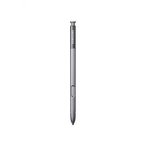 قلم سامسونگ نوت 5   PEN SAMSUNG GALAXY NOTE 5 N920