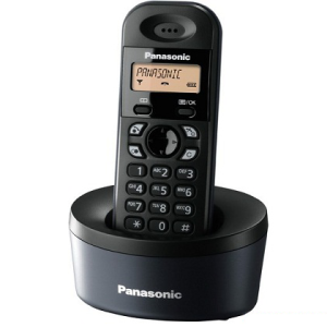 تلفن بی سیم پاناسونیک مدل KX-TG1311BX