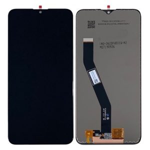 تاچ و ال سی دی گوشی شیائومی ردمی 8  LCD XIAOMI REDMI 8