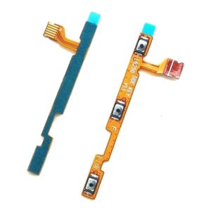 فلت پاور شیائومی ردمی اس2   FLAT POWER XIAOMI REDMI S2