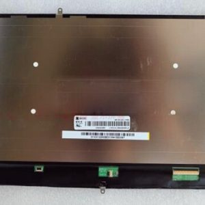 ال سی دی  تبلت هواوی LCD HUAWEI TABLET S10-231
