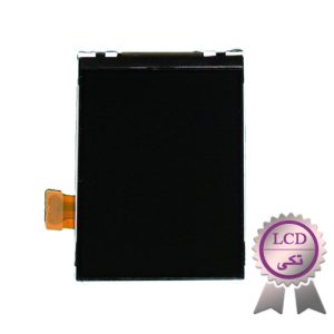 ال سی دی گوشی سامسونگ SAMSUNG Corby S3650