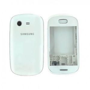قاب SAMSUNG GALAXY S5282
