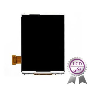 ال سی دی گوشی سامسونگ SAMSUNG Pocket S5300