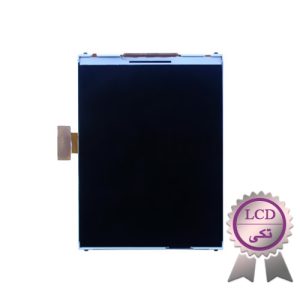 ال سی دی گوشی سامسونگ SAMSUNG Pop Plus S5570i