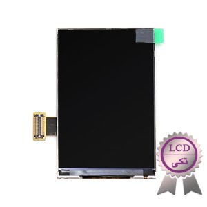 ال سی دی گوشی سامسونگ SAMSUNG Ace S5830i