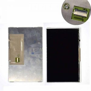 ال سی دی تبلت هواوی 7 اینچ تک  LCD TABLET HUAWEI MEDIAPAD 7" S7-601U