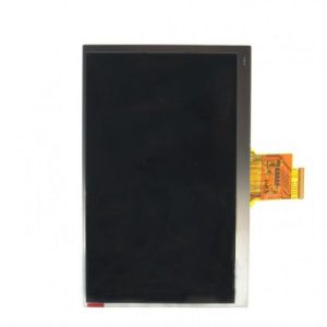 ال سی دی تبلت هواوی 7 اینج تک   LCD TABLET HUAWEI MEDIAPAD 7" S7-721U