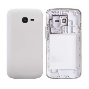 قاب SAMSUNG GALAXY S7262