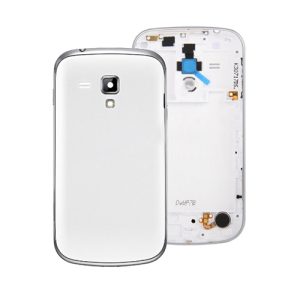 قاب SAMSUNG GALAXY S7562