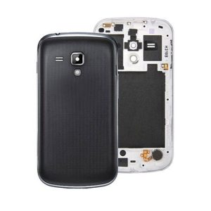 قاب SAMSUNG GALAXY S7582