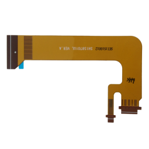 فلت ال سی دی هواوی اس8 701  FLAT LCD HUAWEI S8-701