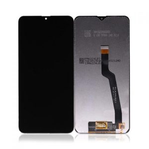 تاچ و ال سی دی گوشی سامسونگ آ10 اصلی LCD SAMSUNG A10 (a105) ORIGINAL