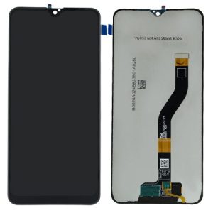 تاچ و ال سی دی گوشی سامسونگ آ10اس اصلی LCD SAMSUNG A10 S (a107) ORIGINAL
